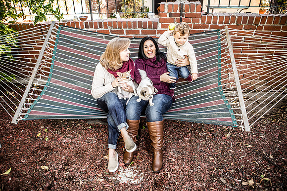 Family Photographer Long Beach-105