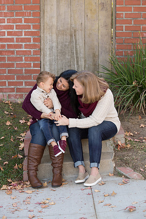 Family Photographer Long Beach-32