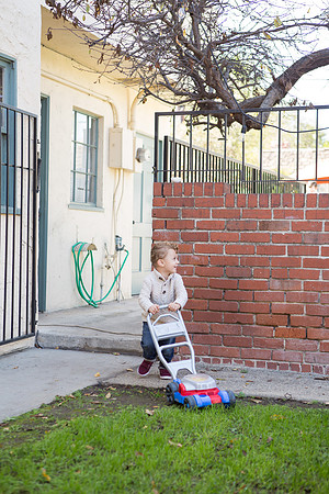 Family Photographer Long Beach-115
