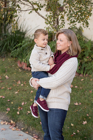 Family Photographer Long Beach-41