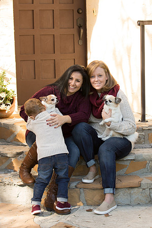 Family Photographer Long Beach-71