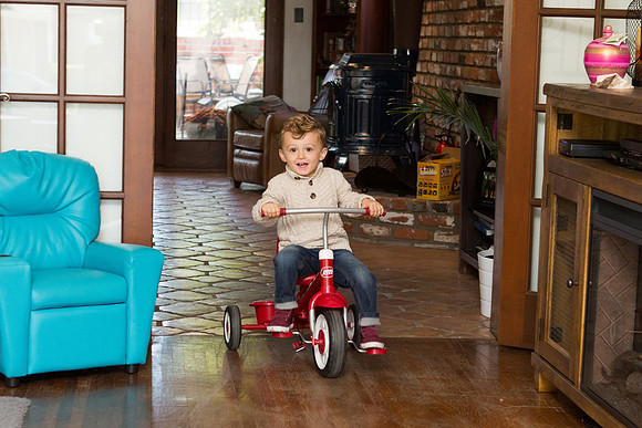 Family Photographer Long Beach-123