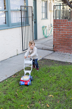 Family Photographer Long Beach-113