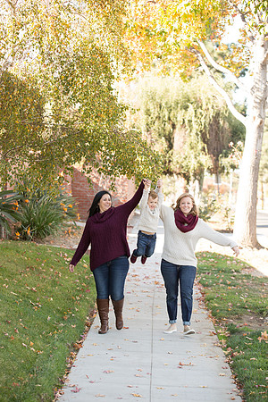 Family Photographer Long Beach-60