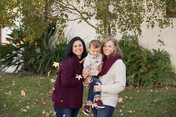 Family Photographer Long Beach-44