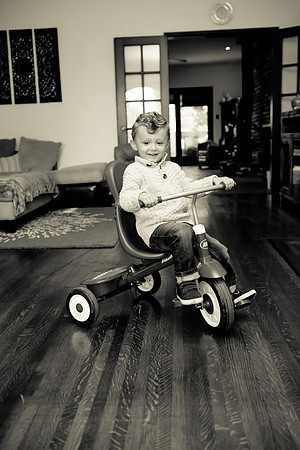 Family Photographer Long Beach-129