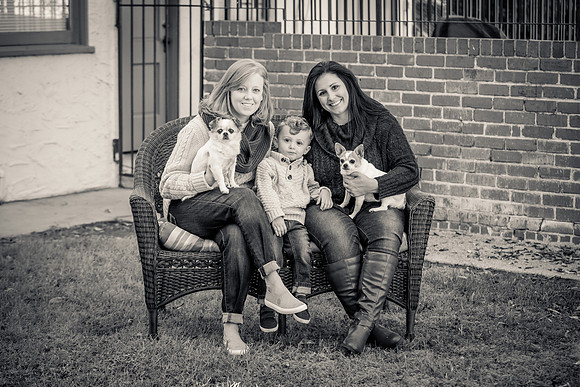 Family Photographer Long Beach-74