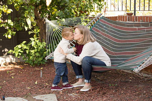 Family Photographer Long Beach-110