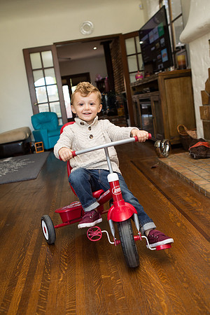 Family Photographer Long Beach-126