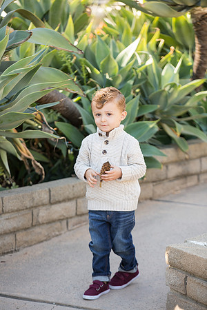 Family Photographer Long Beach-63