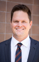 Head shot photographer Seal Beach-14