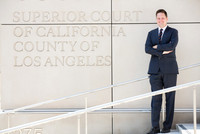 Head shot photographer Seal Beach-13