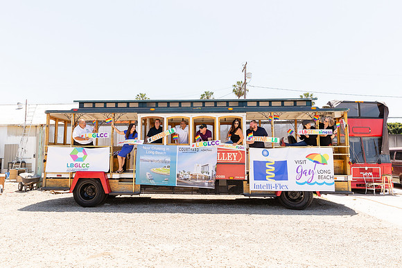 Gay Pride 2019-10
