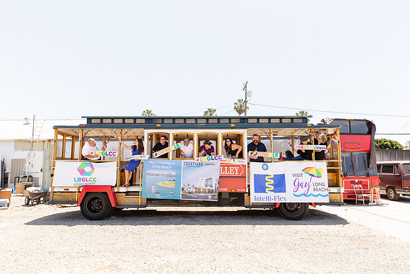 Gay Pride 2019-13
