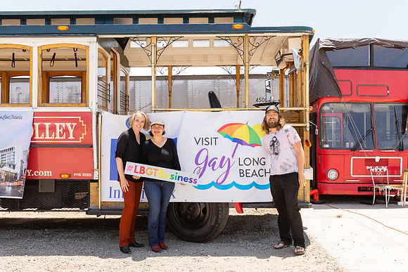 Gay Pride 2019-25