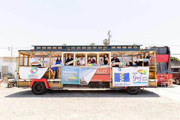 Gay Pride 2019-4