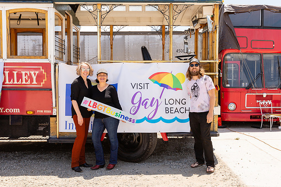 Gay Pride 2019-22