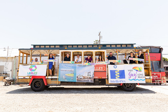Gay Pride 2019-1