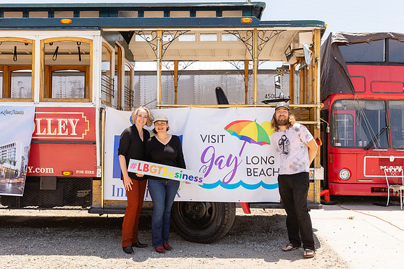 Gay Pride 2019-23