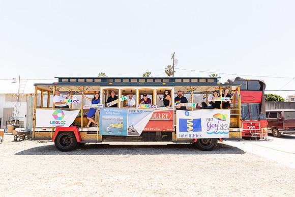 Gay Pride 2019-5