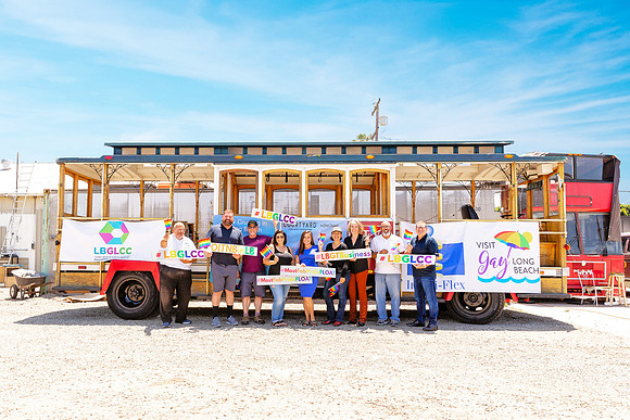 Gay Pride 2019-3
