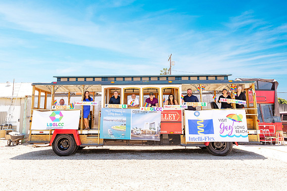 Gay Pride 2019-1