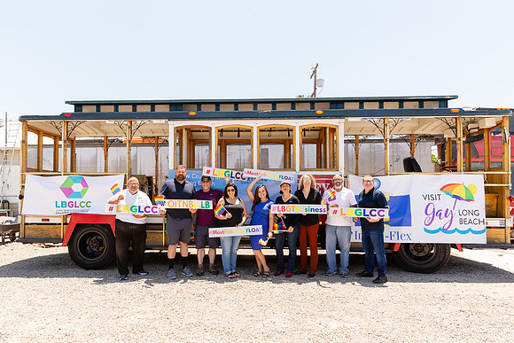 Gay Pride 2019-16