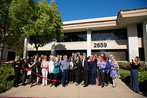 Escrow of the West 2018-330