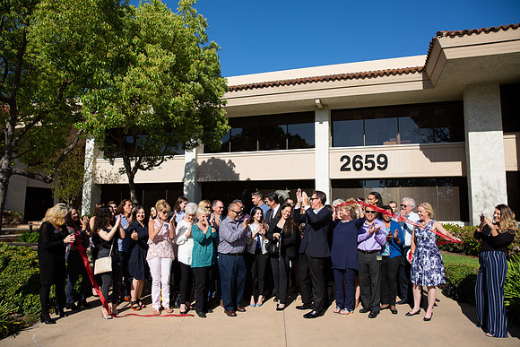 Escrow of the West 2018-331