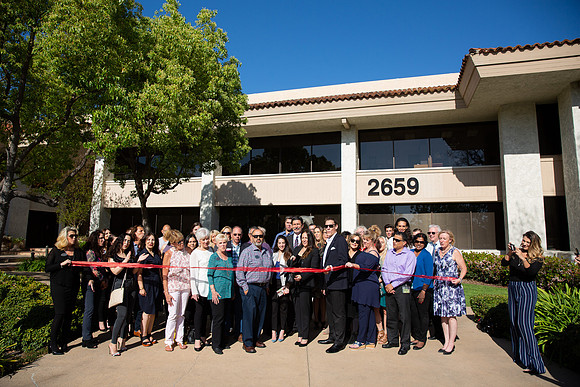 Escrow of the West 2018-329