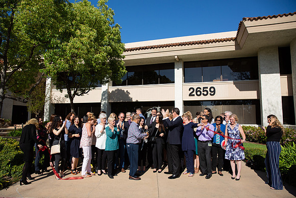 Escrow of the West 2018-332