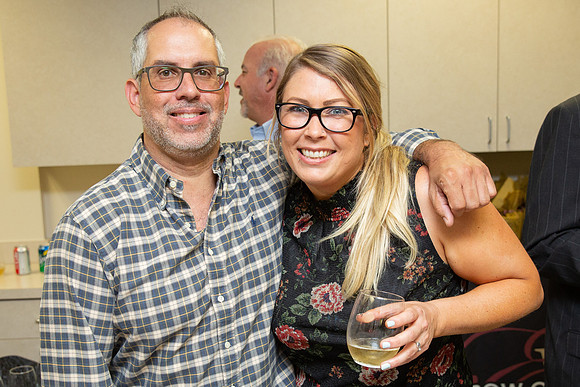 Escrow of the West 2018-400