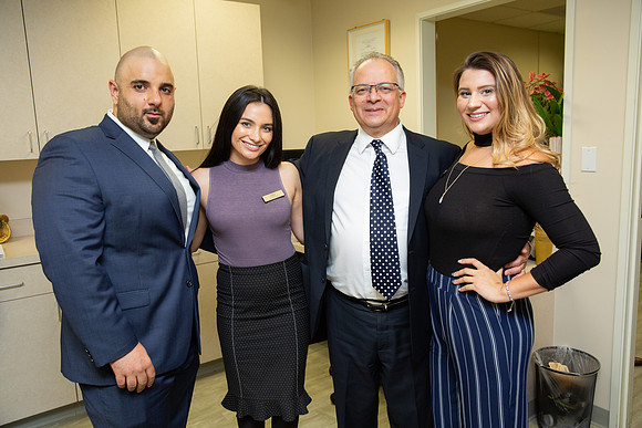 Escrow of the West 2018-403
