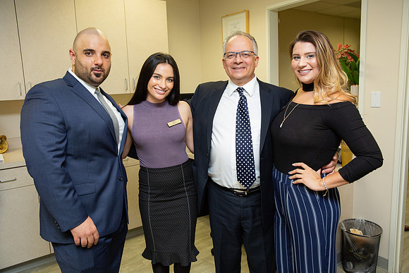 Escrow of the West 2018-404