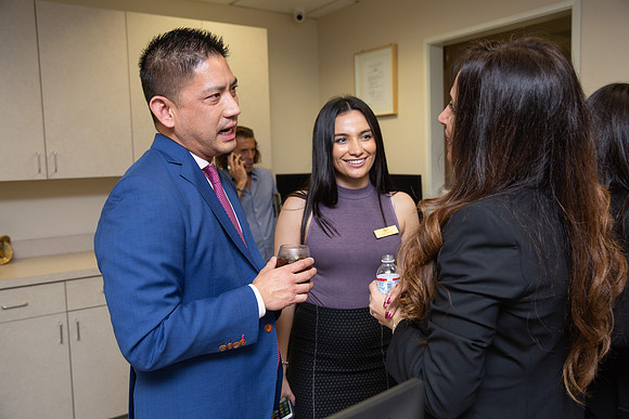Escrow of the West 2018-347