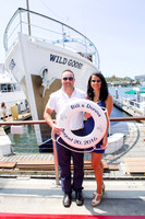 Wild Goose -19