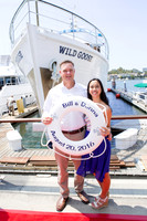 Wild Goose -14