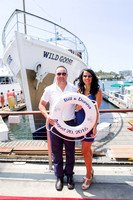 Wild Goose -20