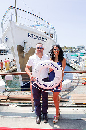 Wild Goose -20