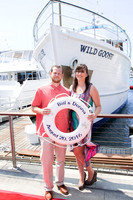 Wild Goose -8