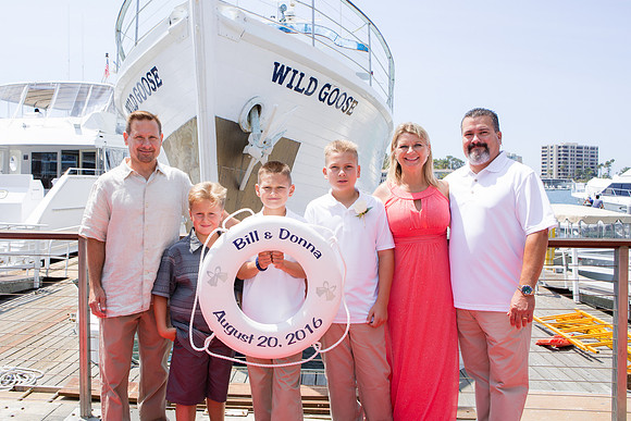 Wild Goose -49