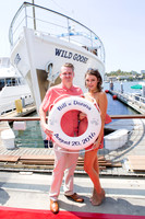 Wild Goose -18