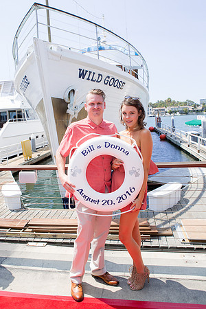 Wild Goose -18