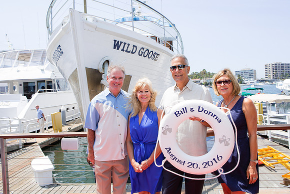 Wild Goose -25