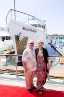 Wild Goose -2