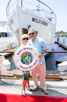 Wild Goose -10