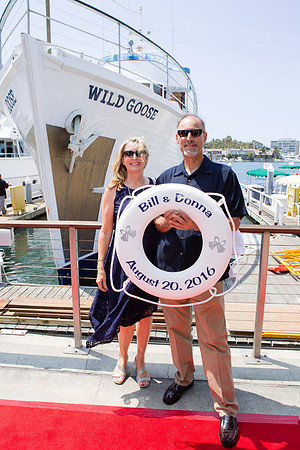 Wild Goose -33