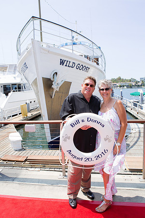 Wild Goose -29
