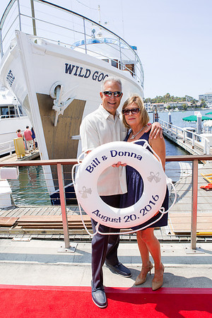 Wild Goose -27