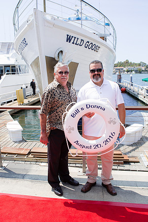 Wild Goose -42